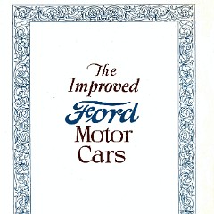 1926 Ford Motor Cars (Cdn)-01