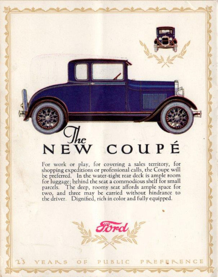 1928_Ford_Cdn-05