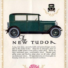 1928_Ford_Cdn-03