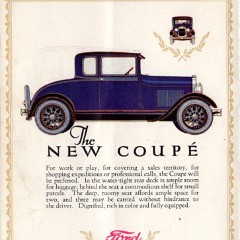 1928_Ford_Cdn-05