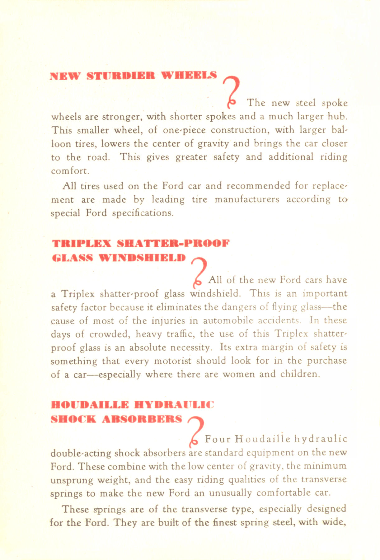 1931 Ford Features (Cdn)-08