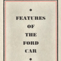 1931 Ford Features (Cdn)-01