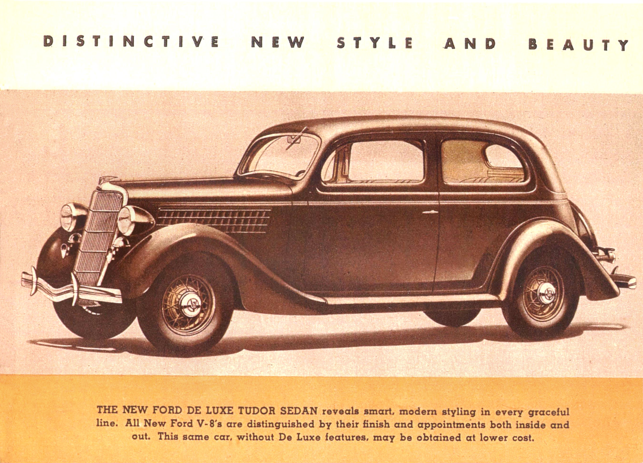 1935 Ford (Cdn)-03