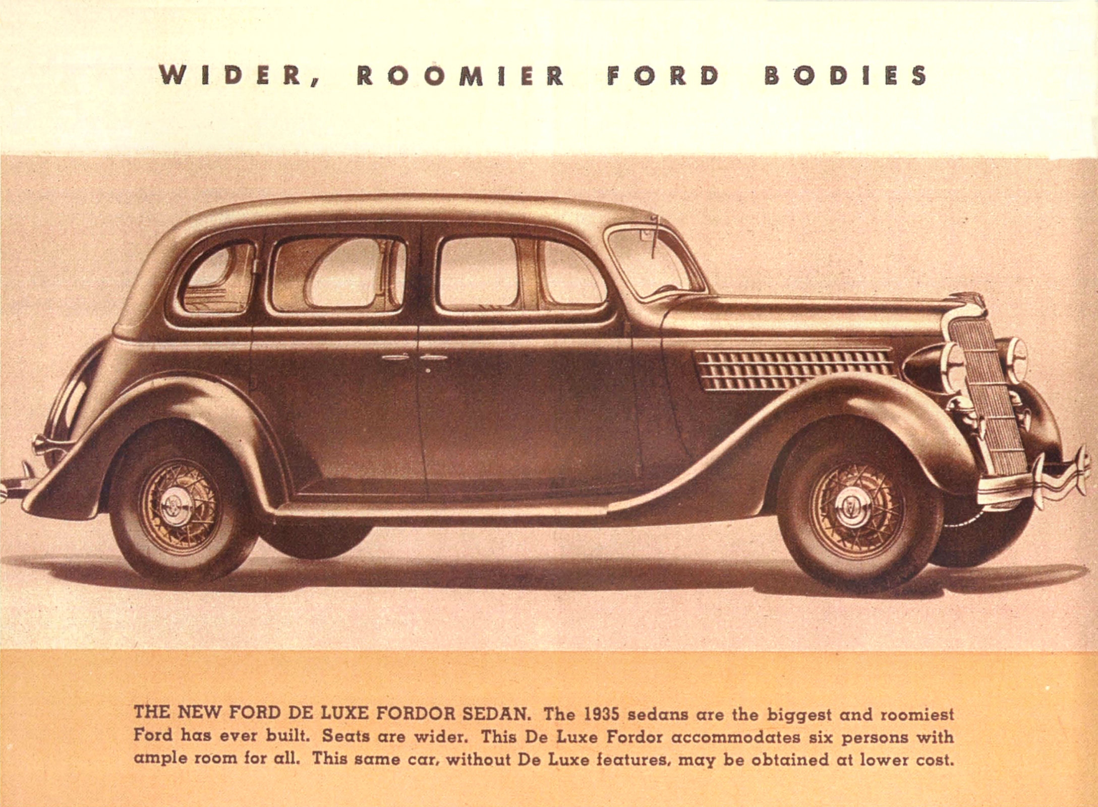1935 Ford (Cdn)-04