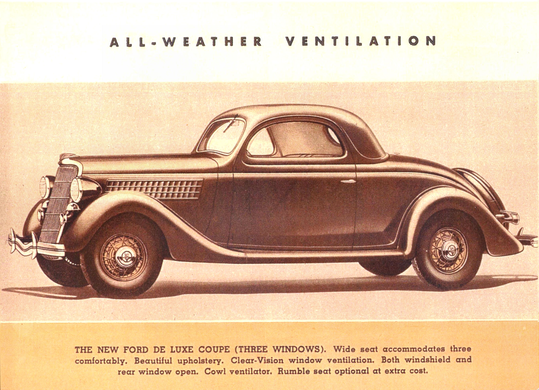 1935 Ford (Cdn)-05