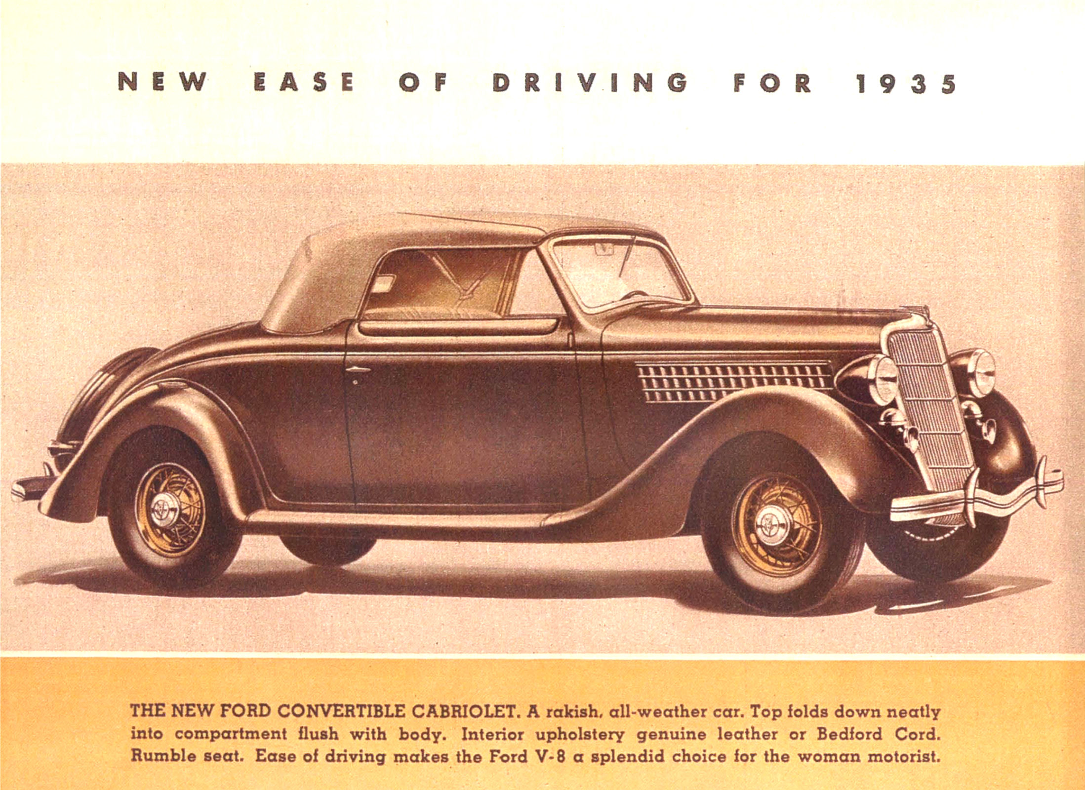 1935 Ford (Cdn)-06