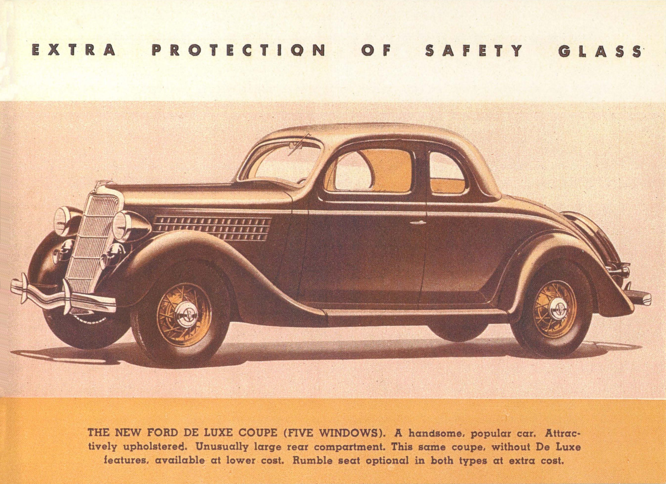 1935 Ford (Cdn)-07