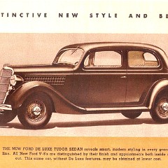 1935 Ford (Cdn)-03