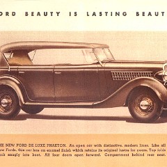 1935 Ford (Cdn)-08