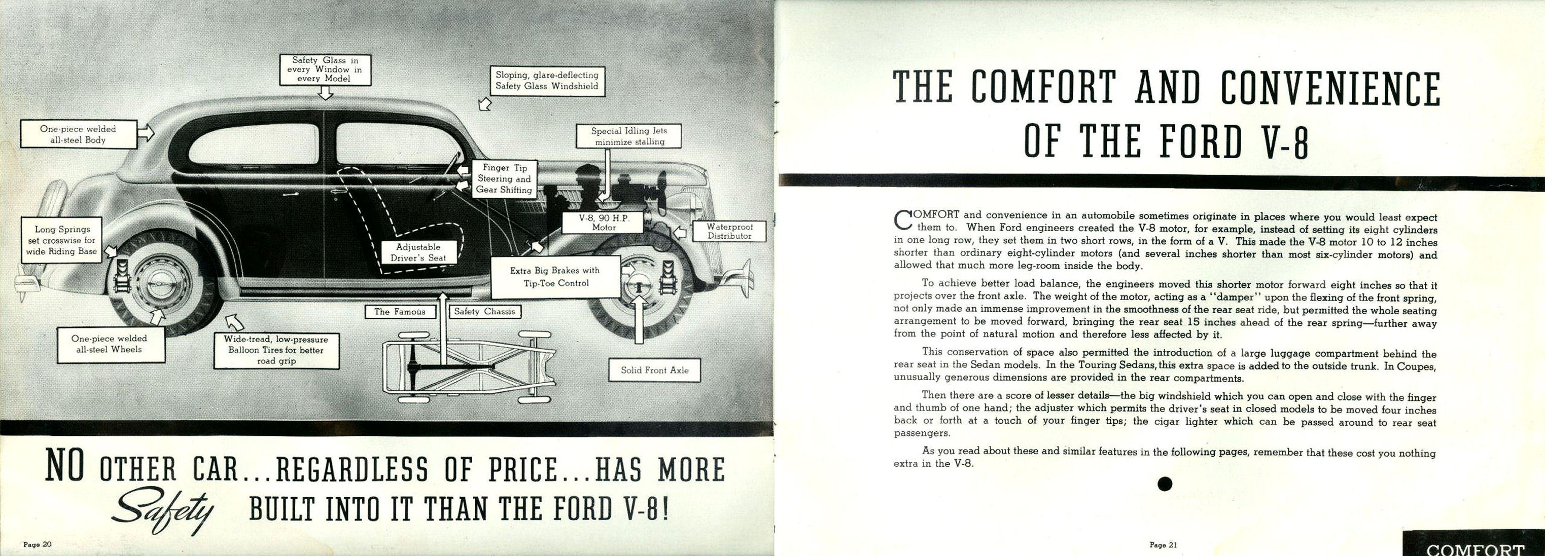 1936_Ford_Dealer_Album_Cdn-20-21
