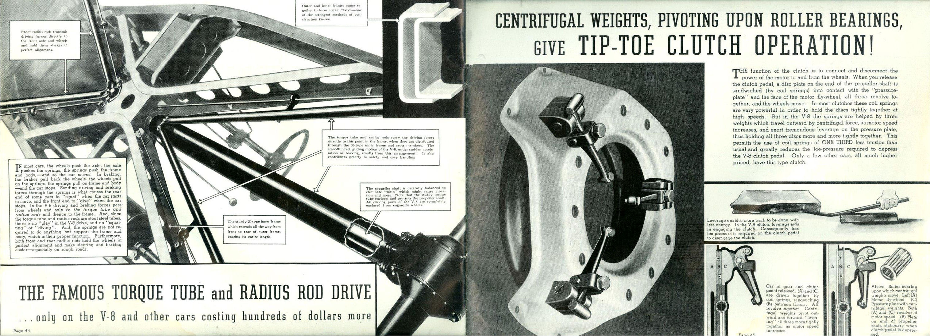 1936_Ford_Dealer_Album_Cdn-44-45