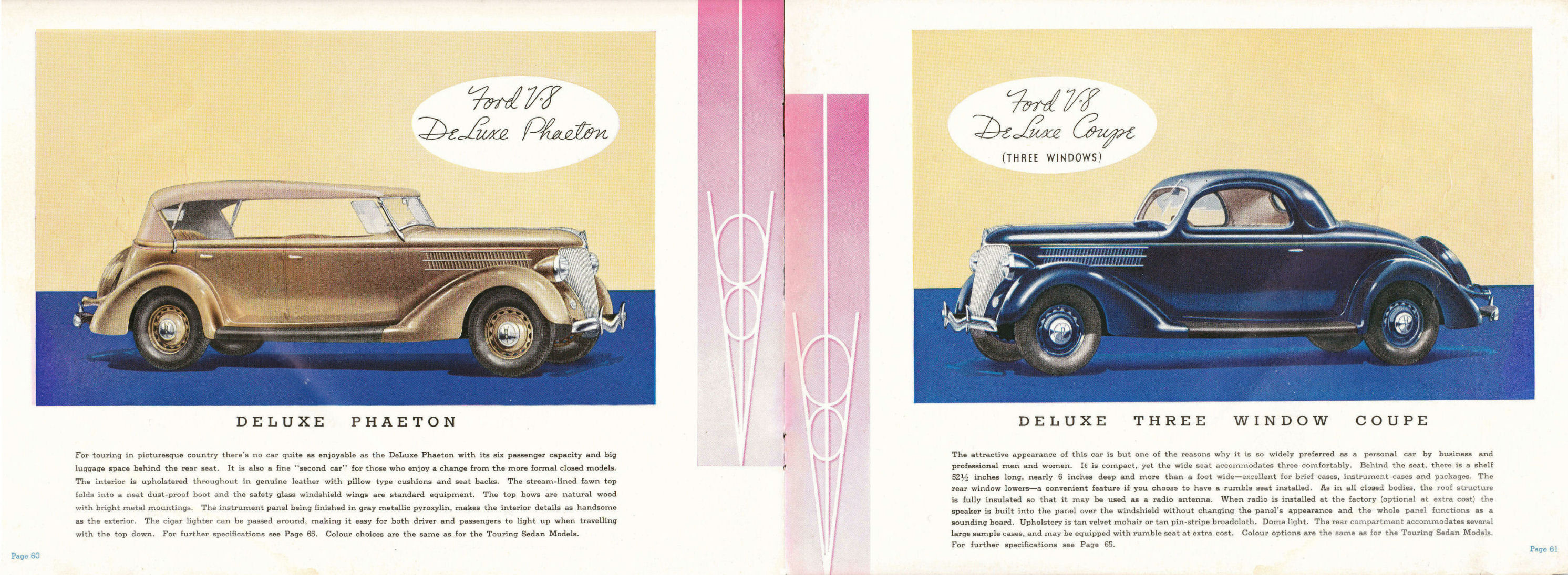 1936_Ford_Dealer_Album_Cdn-60-61