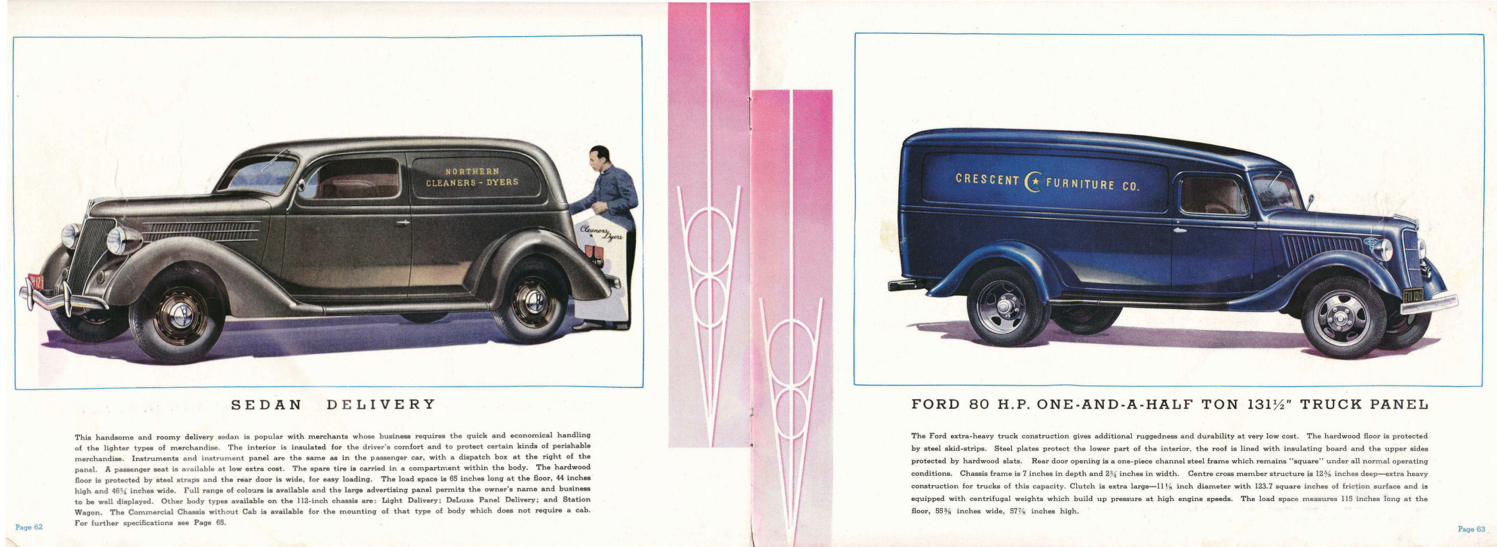 1936_Ford_Dealer_Album_Cdn-62-63
