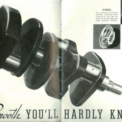 1936_Ford_Dealer_Album_Cdn-04-05