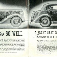 1936_Ford_Dealer_Album_Cdn-22-23