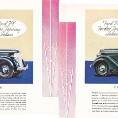 1936_Ford_Dealer_Album_Cdn-54-55