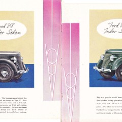 1936_Ford_Dealer_Album_Cdn-56-57