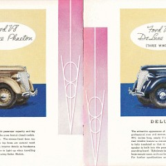 1936_Ford_Dealer_Album_Cdn-60-61