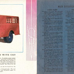 1936_Ford_Dealer_Album_Cdn-64-65