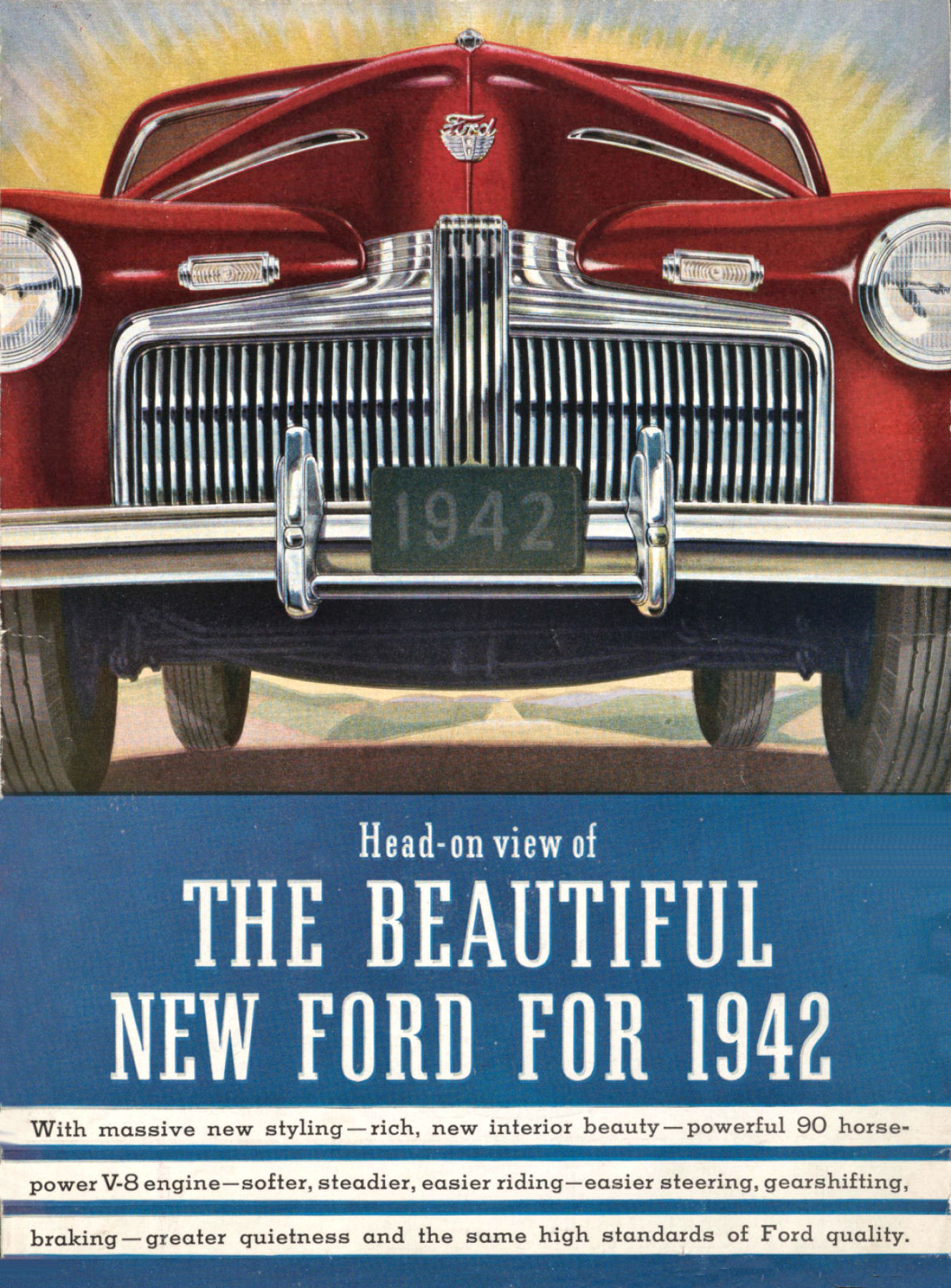 1942 Ford Foldout (Cdn)-01