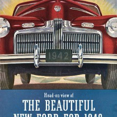 1942 Ford Foldout (Cdn)-2022-7-1 9.42.59