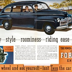 1942 Ford Foldout (Cdn)-02-03