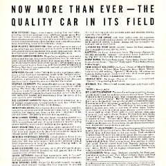 1942 Ford Foldout (Cdn)-04