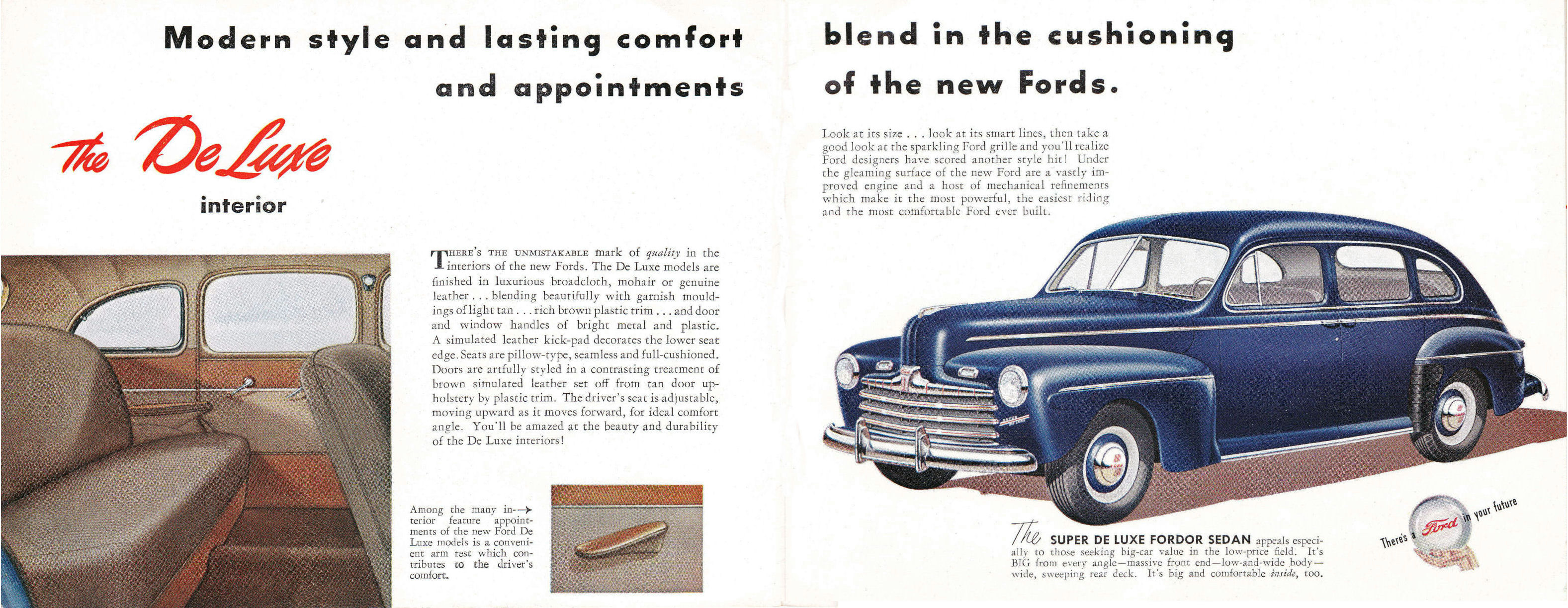 1946_Ford_Cdn-06-07
