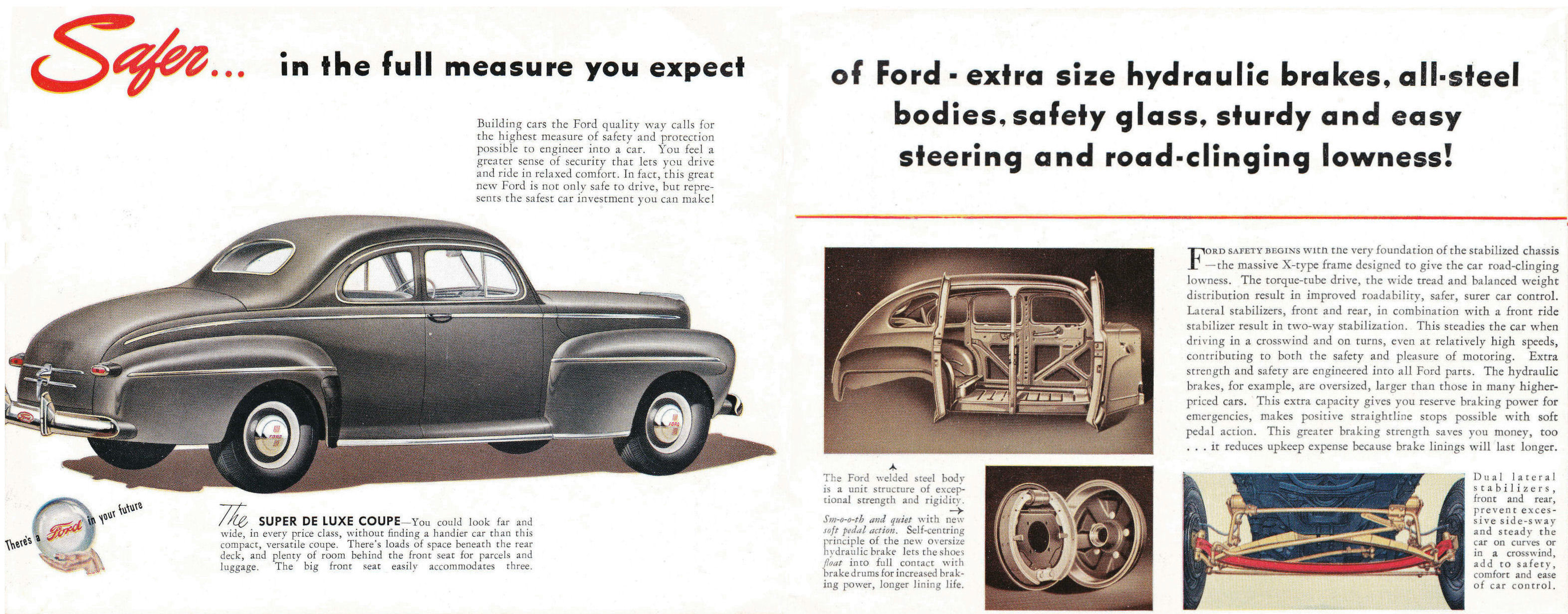 1946_Ford_Cdn-12-13