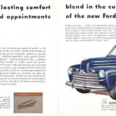 1946_Ford_Cdn-06-07