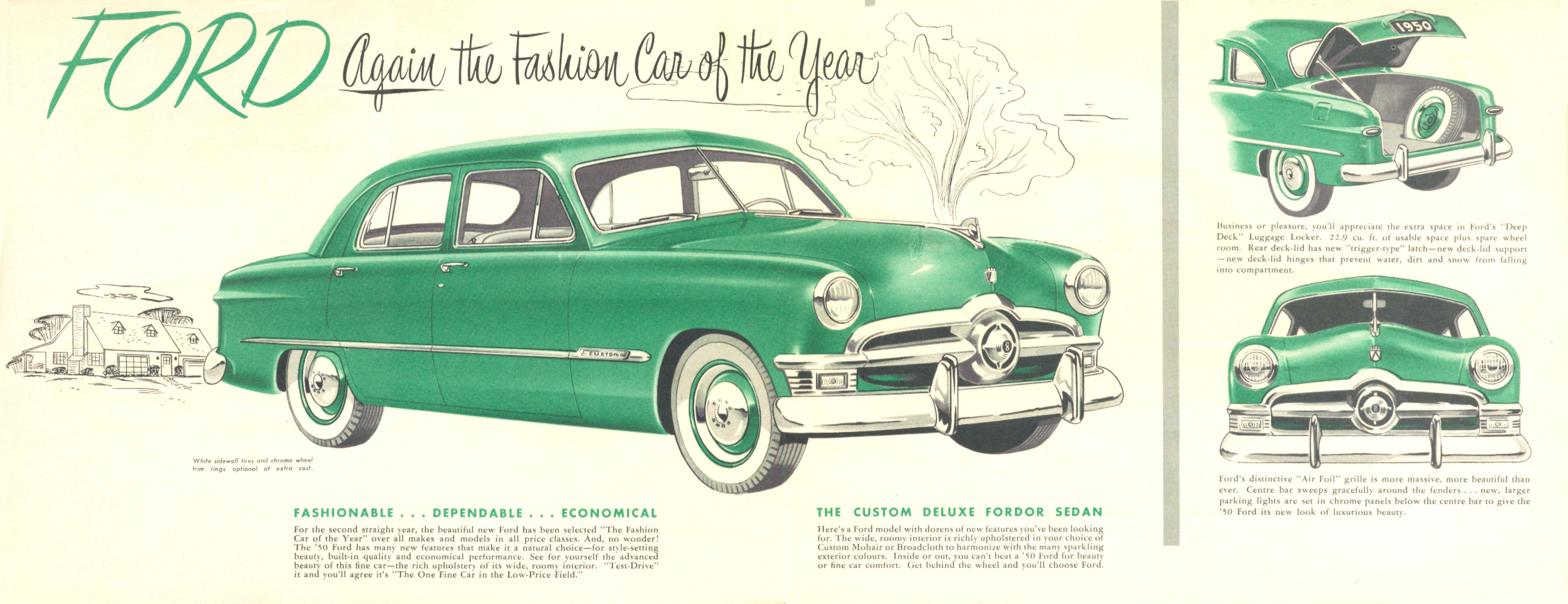 1950 Ford (Cdn)-02