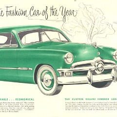 1950 Ford (Cdn)-02