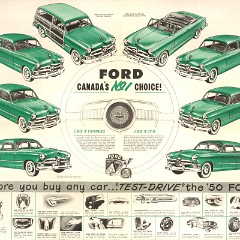1950 Ford (Cdn)-04