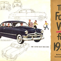 1950 Ford V8 (Cdn)-01
