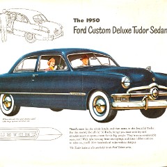 1950 Ford V8 (Cdn)-03
