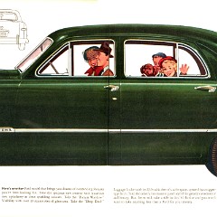1950 Ford V8 (Cdn)-08-09
