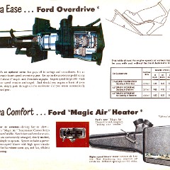 1950 Ford V8 (Cdn)-14