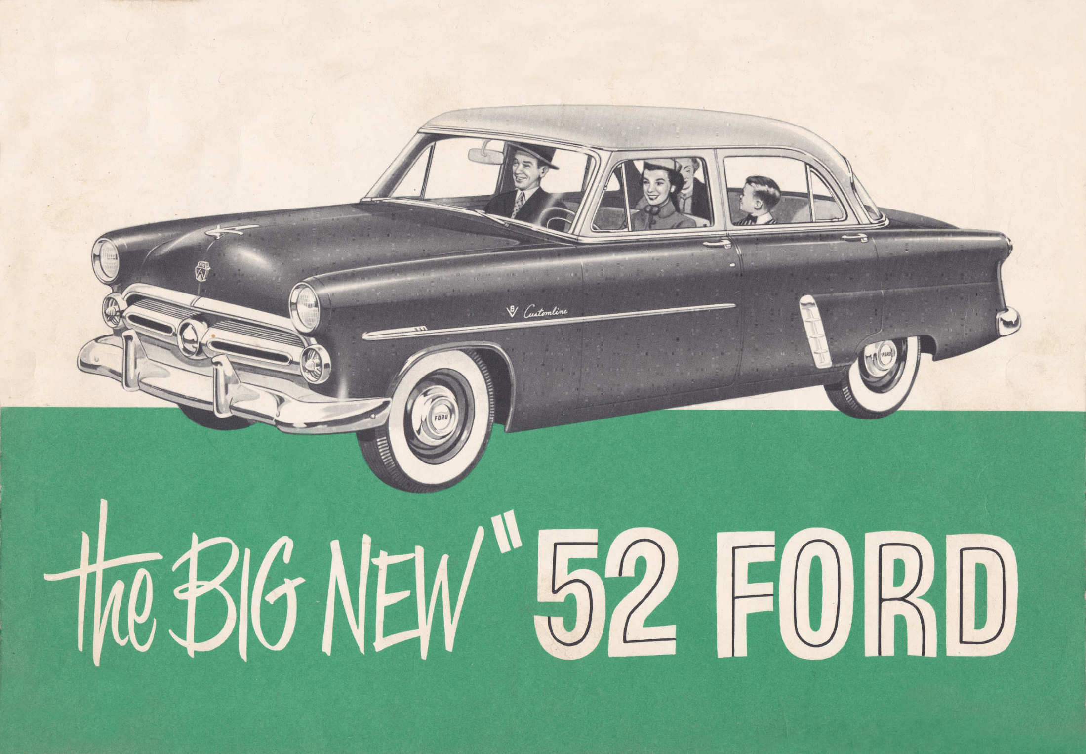 1952_Ford_Full_Line_Foldout_Cdn-01