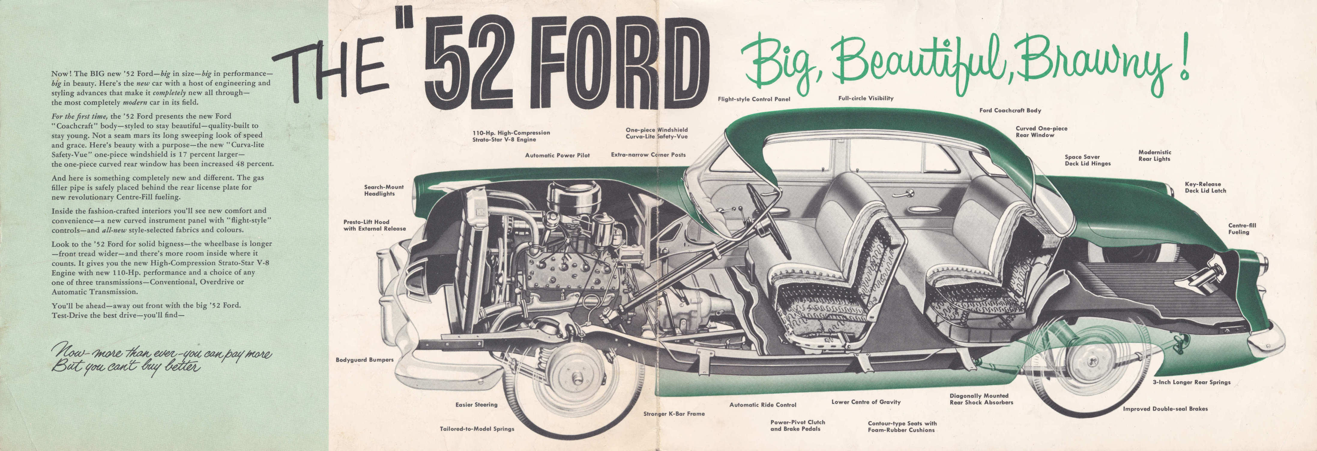 1952_Ford_Full_Line_Foldout_Cdn-03-04