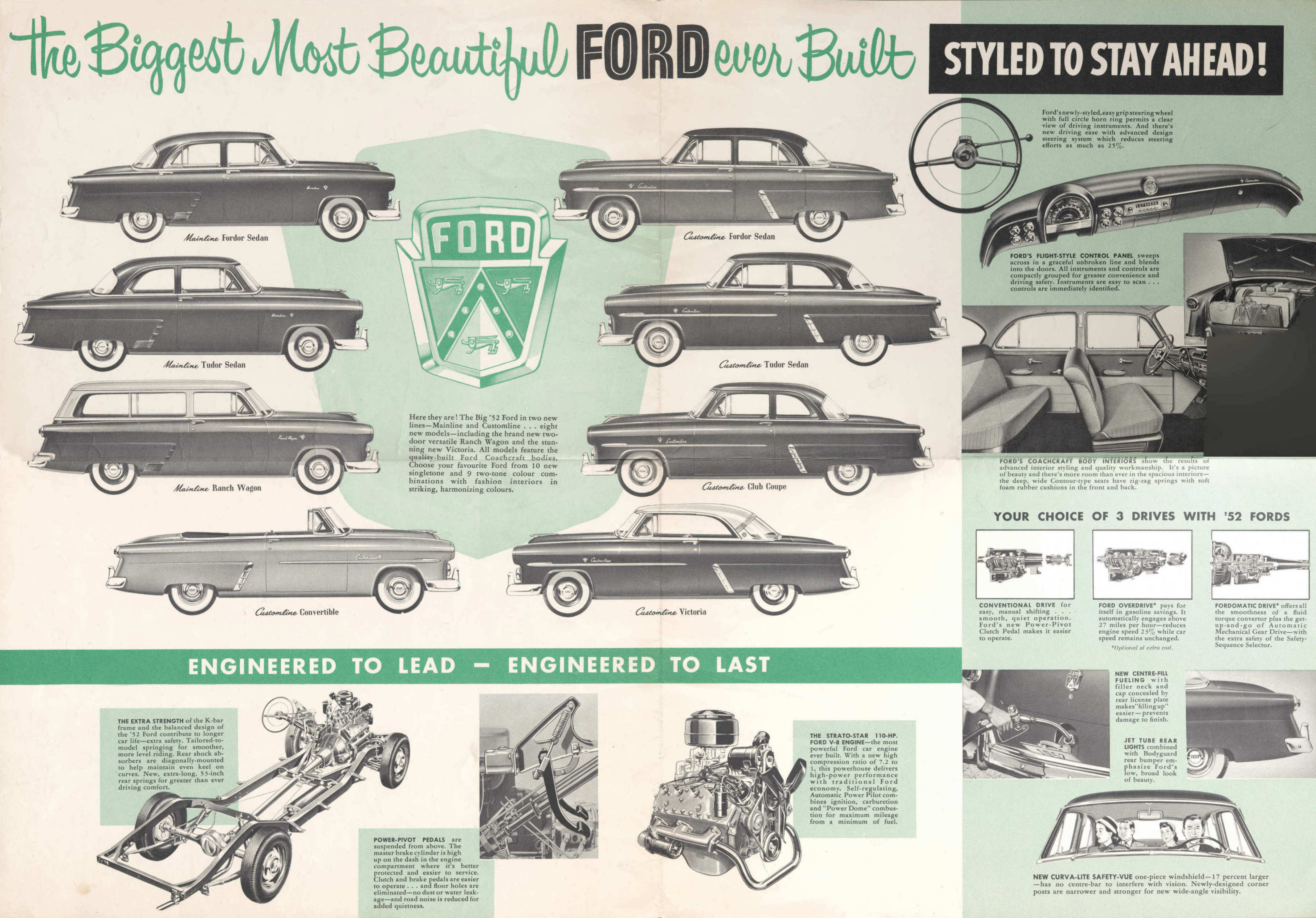 1952_Ford_Full_Line_Foldout_Cdn-05-06-07-08