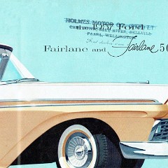 1957-Ford-Fairlane-Brochure