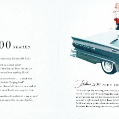 1957_Ford_Fairlane_Cdn-04-05