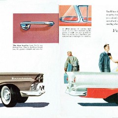 1957_Ford_Fairlane_Cdn-12-`13