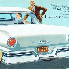 1957_Ford_Fairlane_Cdn-24