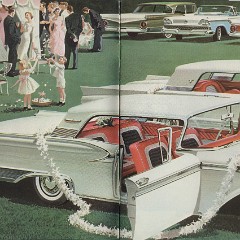 1959 Ford Galaxie Brochure (Cdn) 02-03