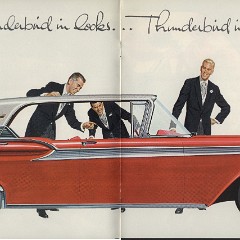 1959 Ford Galaxie Brochure (Cdn) 04-05