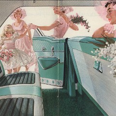 1959 Ford Galaxie Brochure (Cdn) 06-07