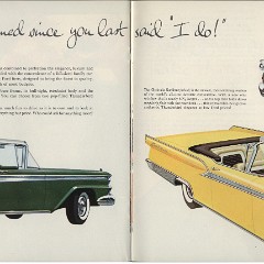 1959 Ford Galaxie Brochure (Cdn) 08-09