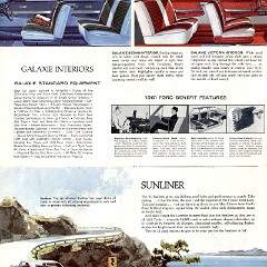1961 Ford (Cdn)-06-07