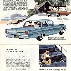 1961 Ford (Cdn)-08-09